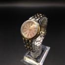 SEIKO ZCR[ EXCELINE \[[ rv 7B22-0AH0