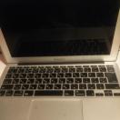 MacBook2012Nf