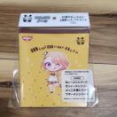 �~�j�����m�[�g�@�m�[�g�@������