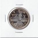 ���n������ 500�~ �ΐ쌧 ���R�ƃL���R�Ղ� ���g�p