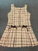 ��OLIVE des OLIVE���~�j�����s�[�X