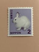 �؎�@2�~  �|�C���g�����@���D������������������