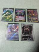 ���j�L�X�[���@���A�J�[�h