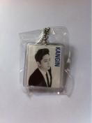  SUPERJUNIOR SS5 K` NAz_[ SJ JC Ver.