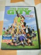 DVD ƭ޲ ʲف ViJ ƭ޲ ʲٳ