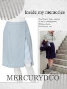 艿8,500~MERCURYDUO}[L[fIbvv[cXbgXJ[glCr[