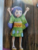 ONE PIECE s[X DFX THE GRANDLINESERIES @ʁ@2022 6