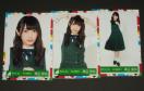 O46iN46j@ʐ^RRv@nӗ@W-KEYAKIZAKA̎