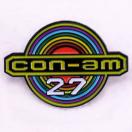 Vi@AEgh@CON-AM27 sY@sobW@su[`