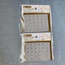 UVWΉ VR [h J^Ji p[c 2 nhCh N2m