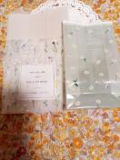 �����������ԕ��K�[�b�g�o�b�N2����