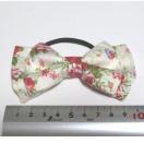 1�~�X�^�[�g���ԕ� ���{�� �w�A�S�� ������ ������ �n���h���C�h �~�j