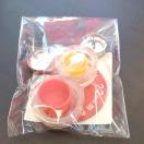 ������݃{�^��������L�b�g���T�C�Y�Ⴂ2��