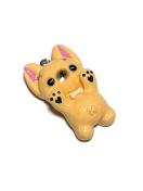 1239 �����F�@���΂��Ă錢�����@1�@���@���ʁ@�����@�A�N�Z�T���[�`���[���@�����p�[�c�@�傫�߁@�n���h���C�h�ޗ�