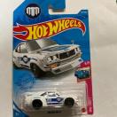 �z�b�g�E�B�[���E�}�c�_RX-3 ��(�����o�i��)