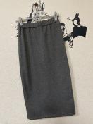 �V�i�y���񗠋N�у^�C�g�X�J�[�g