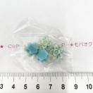 27*�O���f���ԁ@�v���r�[�Y�@10