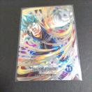 SDV7�eSEC�x�W�b�g