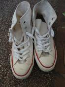 CONVERSE   ALL��STAR   �n�C�J�b�g�X�j�[�J�[  �Q�Tcm