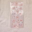 �V�i �f�B�Y�j�[ ���܂̂Ձ[���� �� �V�[�� �X�e�b�J�[ �f�R �R���[�W�� �V�[���� N2m