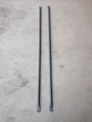 100nnCG[Xo!TChEBhEJ[h!