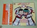 CD VejX̉ql FtꎁEW MoreS\O