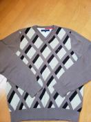 VilTOMMY HILFIGER޲پM