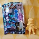 Vi Sł̐n LPVRNV ǎY F