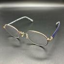 ���� JINS LIBERTY FABRICS �W���Y ���K�l �ዾ