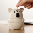 ܂悤z_[ ƒp܂悤e t[csbNP[X ̂܂悤e ܂悤ReiW[