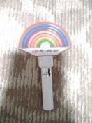 Kis-My-Ft2  ペンライト