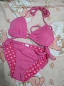 aimerfeel������