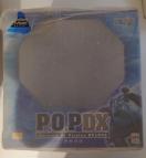Portrait.Of.Pirates s[XV[Y NEO-DX WxG ViJ KnEX