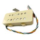 Eric Custom nobJ[dlJazzmasterpsbNAbv@A