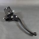 �}�X�^�[�V�����_�[ JADE CBX�^�C�v CBX400F CB400FOUR Z1100GP