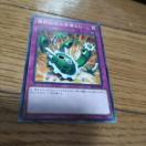 �V�Y�� ����Ȃ͂������Ƃ�