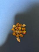 �|�e�g�@�n���o�[�K�[�����V���[�Y�@�l�C���p�[�c