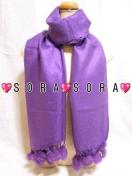 ||t􃉃rbgt@[ 唻Xg[ p[v