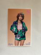 E-girls☆Ayaトレカ(^○^)