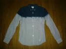 uniform experimentjtH[GNXyg XgCvVc1 SPRAY TIGHT ^C_C \tlbg
