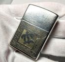 ZIPPO ホヌホヌ ハワイ HONU ウミガメ 海神様 Hawaii