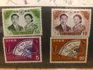 aVc䐬LO؎4Zbgi1959Nj