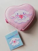 TI@Vi[@n[g^@@RCP[X@~jz@sN@gpi