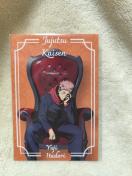 p Chair:Red |XgJ[h ՏIm@񔄕imxeB