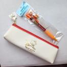 n[LeB@V[vyV@yP[X@Zbg@V[y