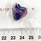 16*�K���X�r�[�Y�@�c���n�[�g�@14