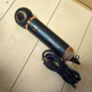 ME ���J�o���[ �G�A�[ �h���C���[