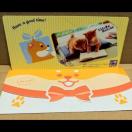 �}���J�[�h 1000�~��