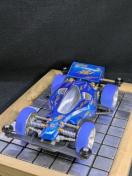 �����ŃA�o���eJr�̃W�����N�ɂȂ�܂�