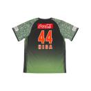 #44 ��� �V�C�I�� �����p�v���N�e�B�X���j�t�H�[��